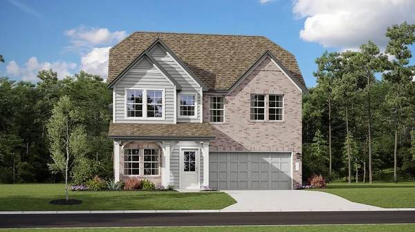 17918 Yellow Warbler WAY, Pflugerville, TX 78660