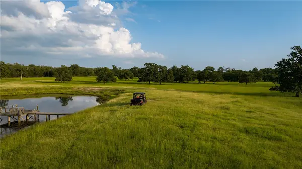8058 Milam County Road 455, Thorndale, TX 78947