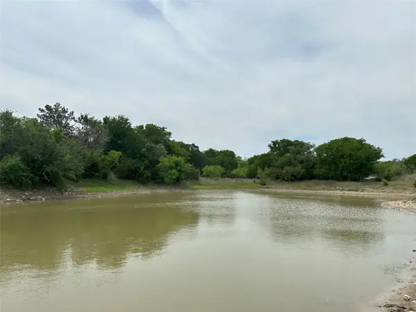 tbd County Road 330, Bertram, TX 78605