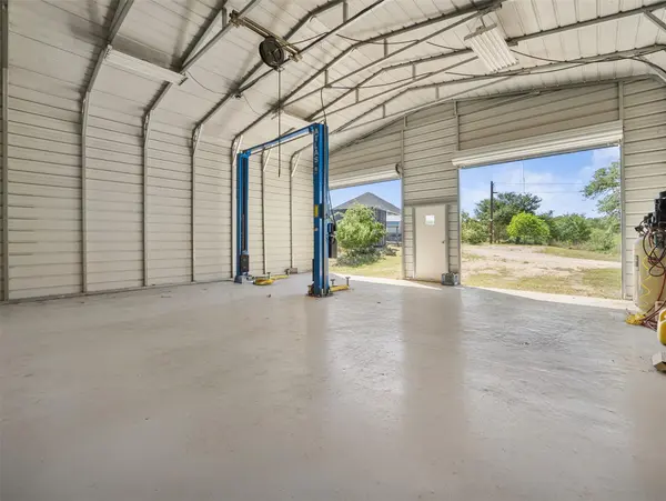 504 Oak Grove RD, San Marcos, TX 78666