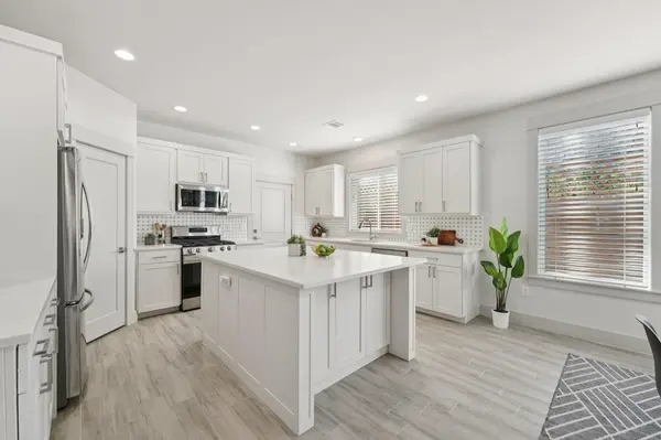 3711 Cedar ST, Austin, TX 78705