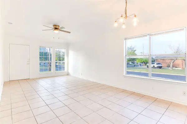 300 Tamara DR #A, Georgetown, TX 78628