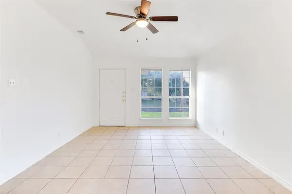 300 Tamara DR #A, Georgetown, TX 78628