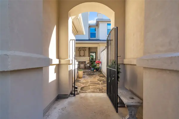 434 Stagecoach TRL, San Marcos, TX 78666