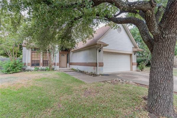 17106 Northavens CV, Pflugerville, TX 78660
