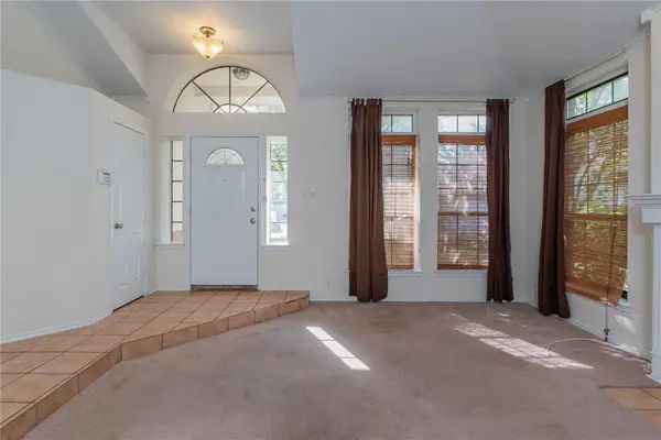 17106 Northavens CV, Pflugerville, TX 78660