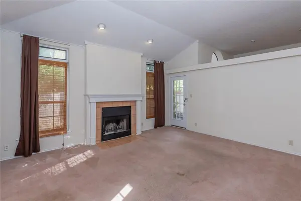 17106 Northavens CV, Pflugerville, TX 78660
