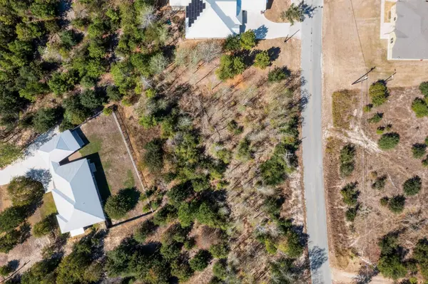 401 Kaanapali LN, Bastrop, TX 78602
