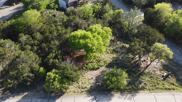 19009 Mariners PT, Lago Vista, TX 78645