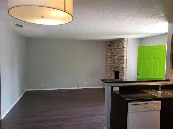 2304 Cedrick CV, Austin, TX 78748