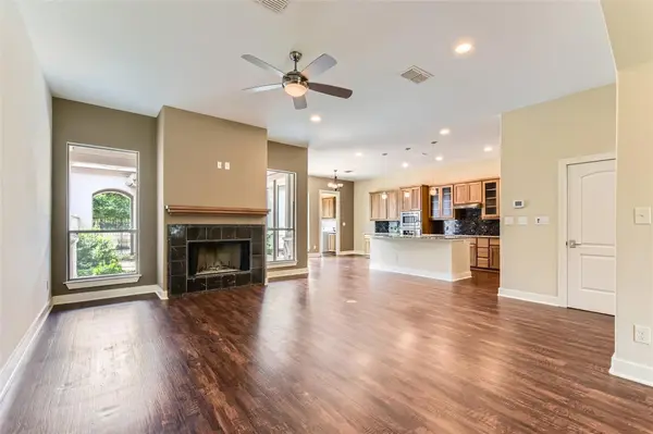 462 Stagecoach TRL, San Marcos, TX 78666