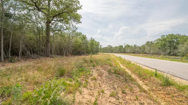 926 Ferguson LOOP, Dale, TX 78616