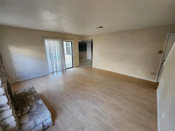 11809 Argonne Forest TRL #B, Austin, TX 78759