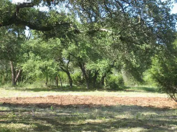 6717 Bar K Clubhouse CT, Lago Vista, TX 78645