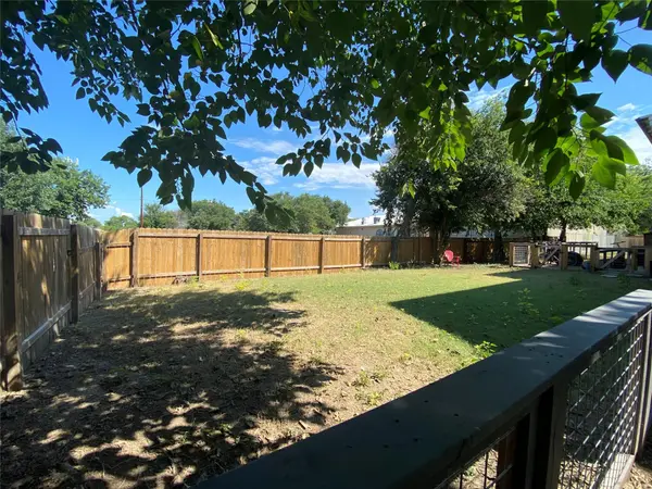 1313 E 52nd ST #202, Austin, TX 78723