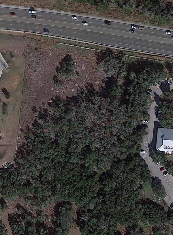 2350 & 2400 W Highway 290, Dripping Springs, TX 78620