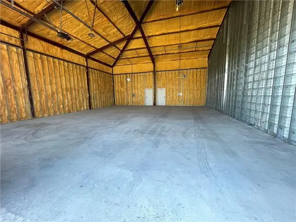706 Leander DR #701-702, Leander, TX 78641