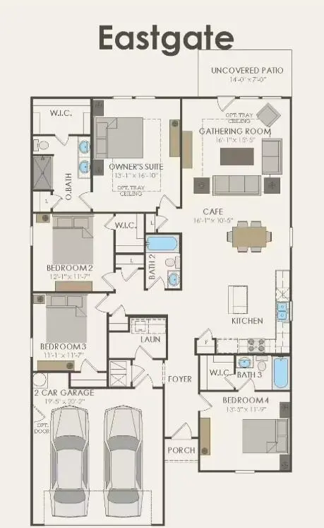105 Lindheimer LN, San Marcos, TX 78666
