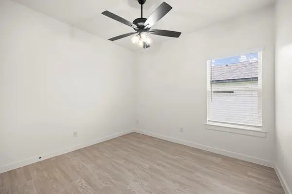 1803 Paint Horse TRL, Harker Heights, TX 76548