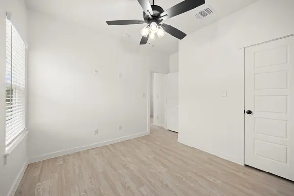 1803 Paint Horse TRL, Harker Heights, TX 76548