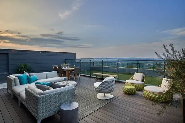 3600 S Lamar BLVD #407, Austin, TX 78704