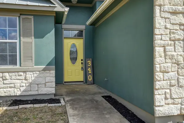 340 Rose Mayer LOOP, La Grange, TX 78945