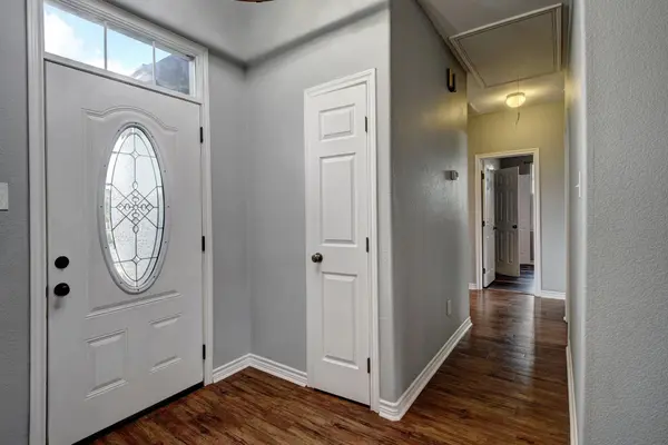 340 Rose Mayer LOOP, La Grange, TX 78945