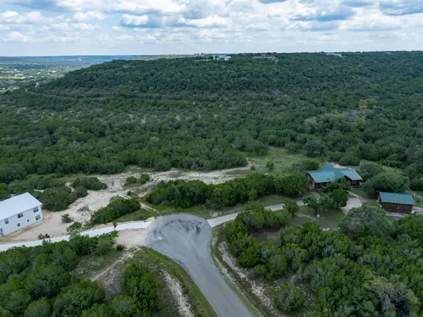 Lot 153a Junction CIR, Bertram, TX 78605