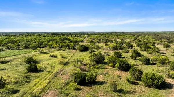 TBD Fm 2315, Rochelle, TX 76872