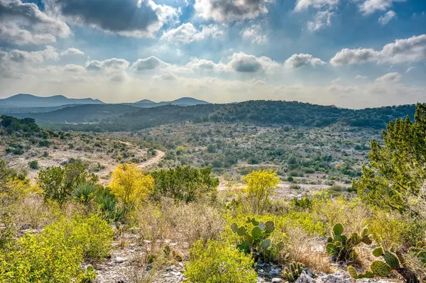 00 HWY 55 LOT 1,19, Uvalde, TX 78801