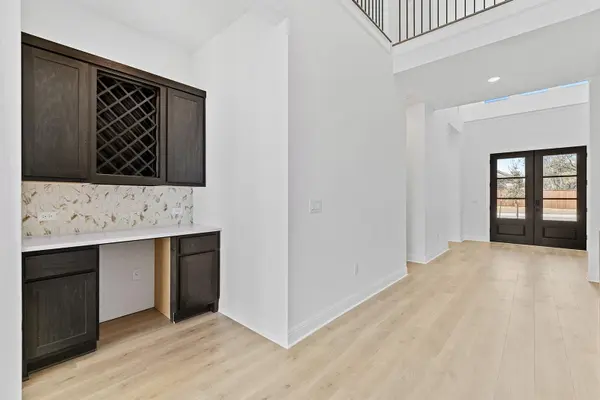 304 Barnstorm LN, Georgetown, TX 78628