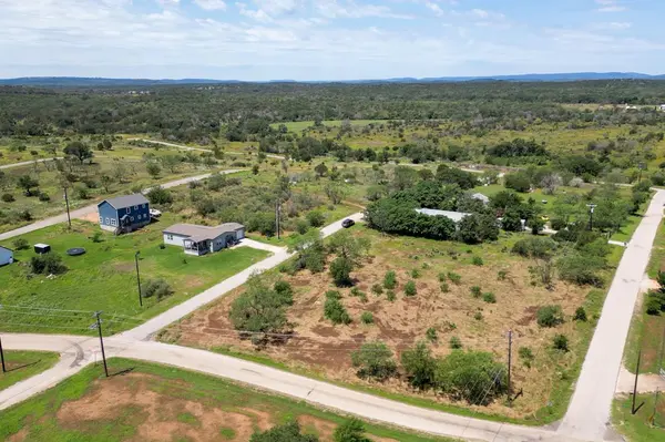 Lots 97-99 / 134-136 Centerview DR, Horseshoe Bay, TX 78657