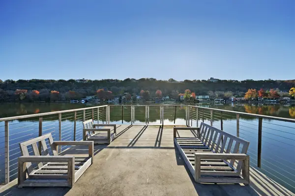 3607 Robbins RD, Austin, TX 78730