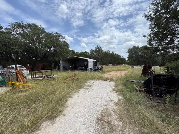 11009 S Highway 183 HWY, Lampasas, TX 76550
