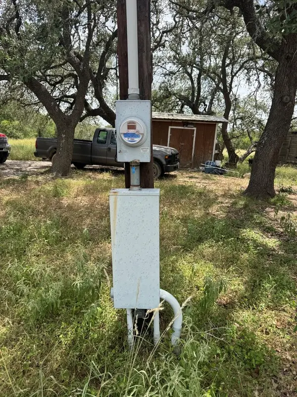 11009 S Highway 183 HWY, Lampasas, TX 76550