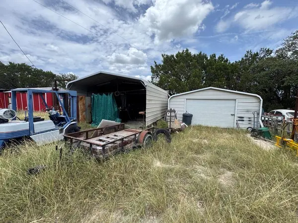 11009 S Highway 183 HWY, Lampasas, TX 76550