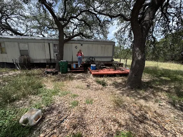 11009 S Highway 183 HWY, Lampasas, TX 76550