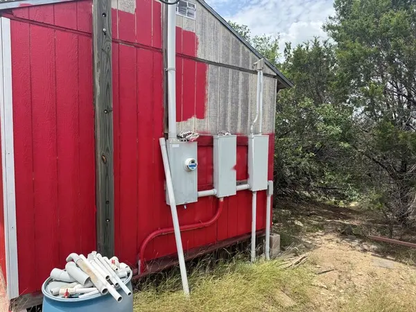 11009 S Highway 183 HWY, Lampasas, TX 76550