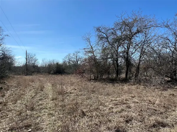 - S Hwy 183, Lockhart, TX 78640