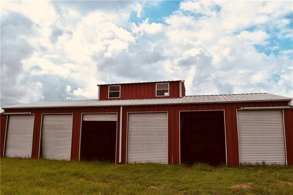 1409 Antioch RD, Paige, TX 78659