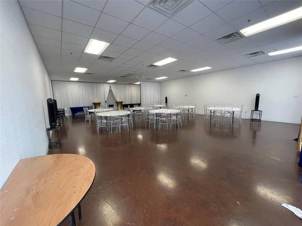 616 Fm-685, Pflugerville, TX 78660