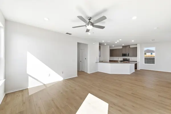 7225 Dunaway PASS, Del Valle, TX 78617