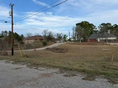 Lot 1574 Pahoiki LN, Bastrop, TX 78602