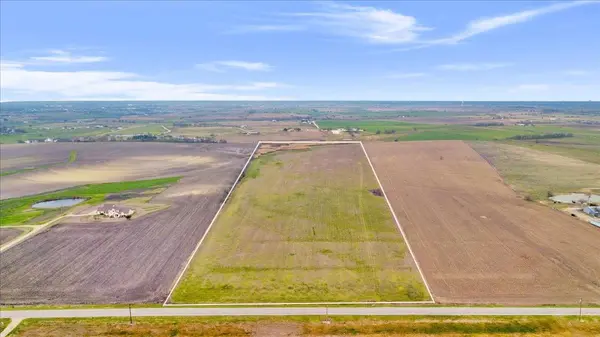 20512 Cameron RD, Coupland, TX 78615