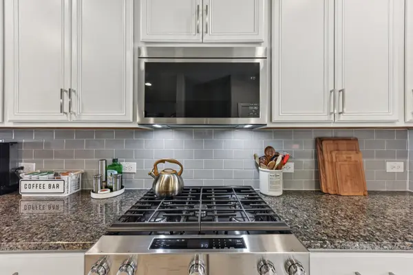 247 Joseph DR, Buda, TX 78610