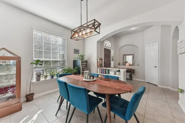 247 Joseph DR, Buda, TX 78610