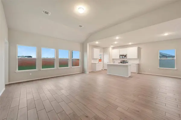 20008 Schatz WAY, Manor, TX 78653