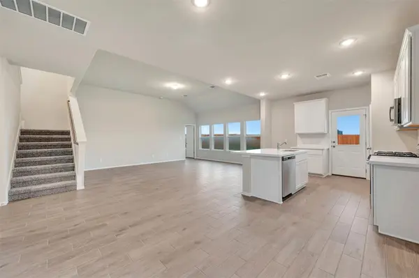 20008 Schatz WAY, Manor, TX 78653