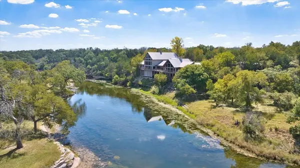 00 Confluence DR, Harper, TX 78631