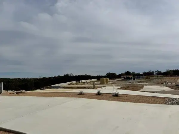 5386 Ranch Road 1376 RD #309, Fredericksburg, TX 78624